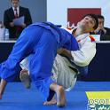 CEU2011 200038
